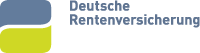 Logo DRV - zur Startseite